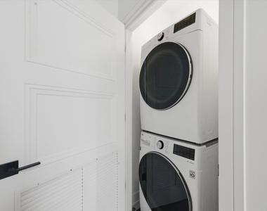 4230 W Belmont Avenue - Photo Thumbnail 20
