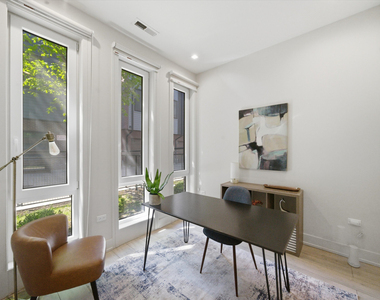 4230 W Belmont Avenue - Photo Thumbnail 19