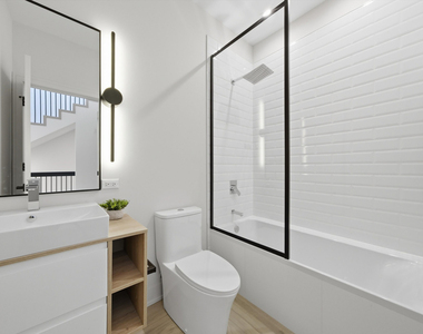 4230 W Belmont Avenue - Photo Thumbnail 18