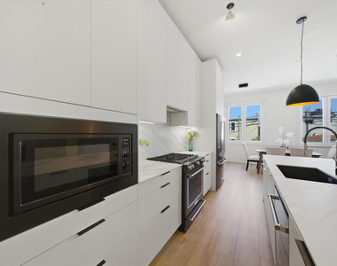 4230 W Belmont Avenue - Photo Thumbnail 7
