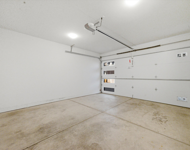4230 W Belmont Avenue - Photo Thumbnail 21