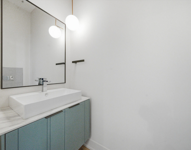 4230 W Belmont Avenue - Photo Thumbnail 10