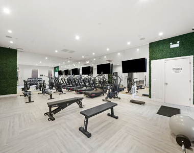 4230 W Belmont Avenue - Photo Thumbnail 26