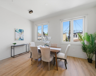 4230 W Belmont Avenue - Photo Thumbnail 8