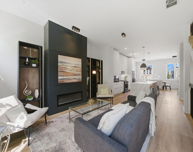 4230 W Belmont Avenue - Photo Thumbnail 9