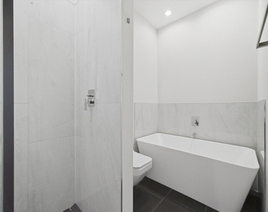 4230 W Belmont Avenue - Photo Thumbnail 14