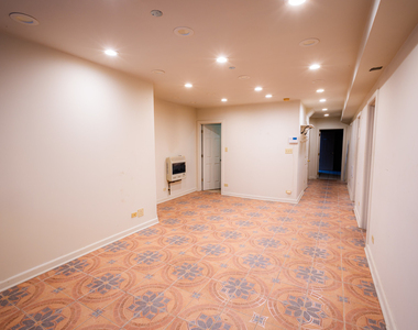 7250 S King Drive - Photo Thumbnail 21