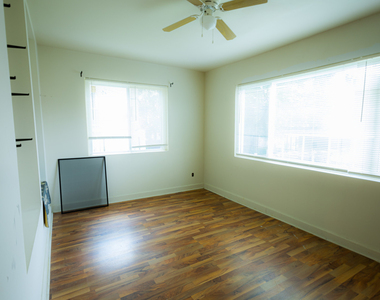 7250 S King Drive - Photo Thumbnail 17