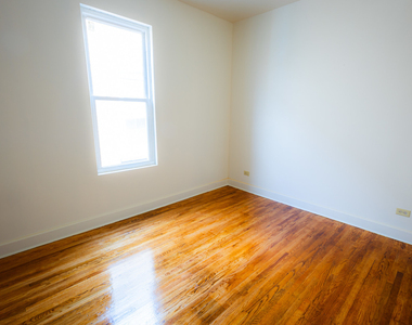 7250 S King Drive - Photo Thumbnail 15