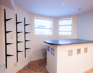 7250 S King Drive - Photo Thumbnail 22