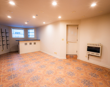 7250 S King Drive - Photo Thumbnail 20