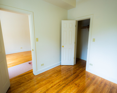 7250 S King Drive - Photo Thumbnail 10