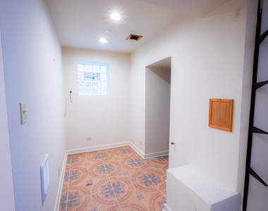 7250 S King Drive - Photo Thumbnail 25