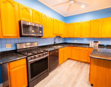 7250 S King Drive - Photo Thumbnail 6