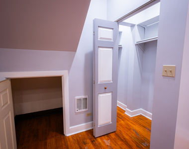 7250 S King Drive - Photo Thumbnail 12