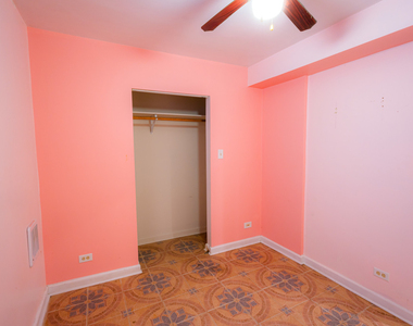 7250 S King Drive - Photo Thumbnail 24