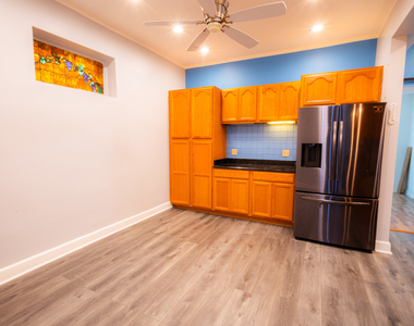 7250 S King Drive - Photo Thumbnail 7