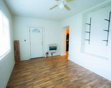 7250 S King Drive - Photo Thumbnail 16