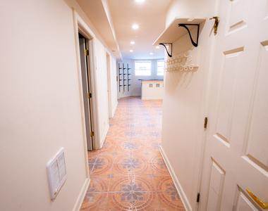 7250 S King Drive - Photo Thumbnail 18