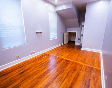 7250 S King Drive - Photo Thumbnail 11