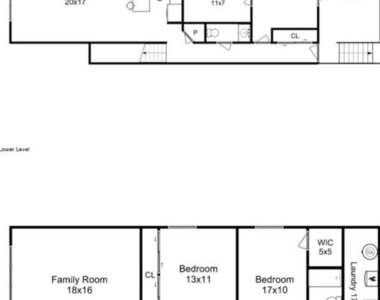 2536 N 72nd Court - Photo Thumbnail 28