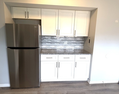 736 E Division Street - Photo Thumbnail 2
