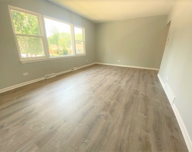 736 E Division Street - Photo Thumbnail 4