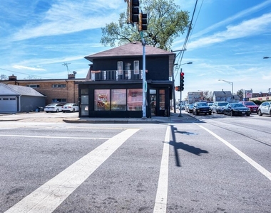 97 N Harlem Avenue - Photo Thumbnail 17