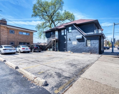 97 N Harlem Avenue - Photo Thumbnail 22