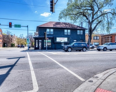 97 N Harlem Avenue - Photo Thumbnail 20