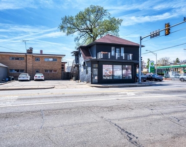 97 N Harlem Avenue - Photo Thumbnail 18