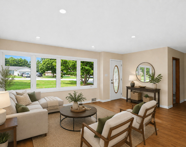 7n435 Linden Avenue - Photo Thumbnail 5