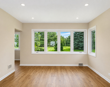 7n435 Linden Avenue - Photo Thumbnail 7