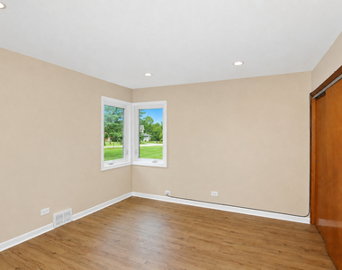 7n435 Linden Avenue - Photo Thumbnail 14