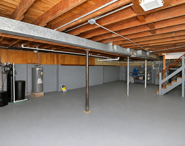 7n435 Linden Avenue - Photo Thumbnail 22