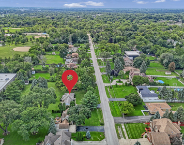7n435 Linden Avenue - Photo Thumbnail 26
