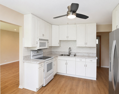 7n435 Linden Avenue - Photo Thumbnail 10