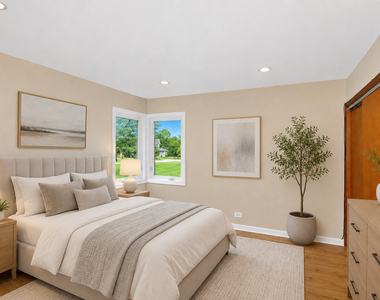7n435 Linden Avenue - Photo Thumbnail 15