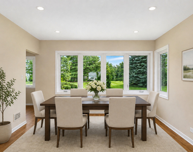7n435 Linden Avenue - Photo Thumbnail 8