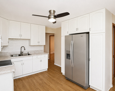 7n435 Linden Avenue - Photo Thumbnail 11