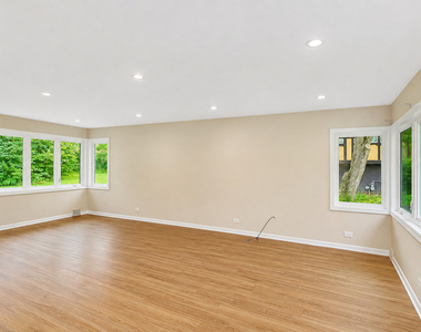 7n435 Linden Avenue - Photo Thumbnail 3