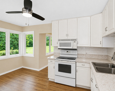 7n435 Linden Avenue - Photo Thumbnail 12