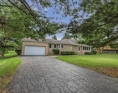 7n435 Linden Avenue - Photo Thumbnail 2