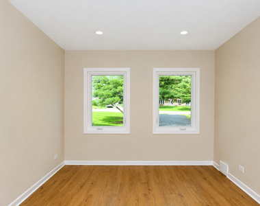 7n435 Linden Avenue - Photo Thumbnail 21