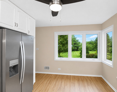 7n435 Linden Avenue - Photo Thumbnail 13