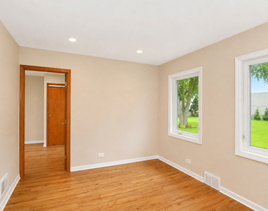 7n435 Linden Avenue - Photo Thumbnail 19