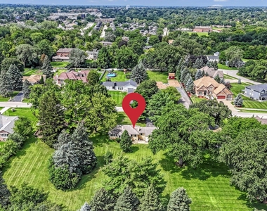 7n435 Linden Avenue - Photo Thumbnail 27