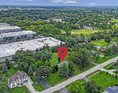 7n435 Linden Avenue - Photo Thumbnail 25