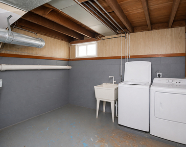 7n435 Linden Avenue - Photo Thumbnail 23