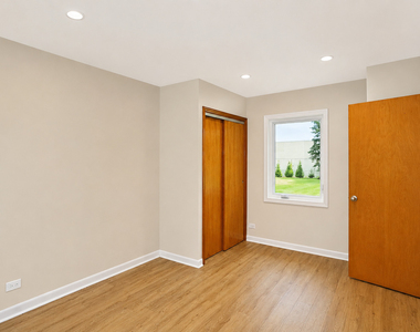 7n435 Linden Avenue - Photo Thumbnail 20